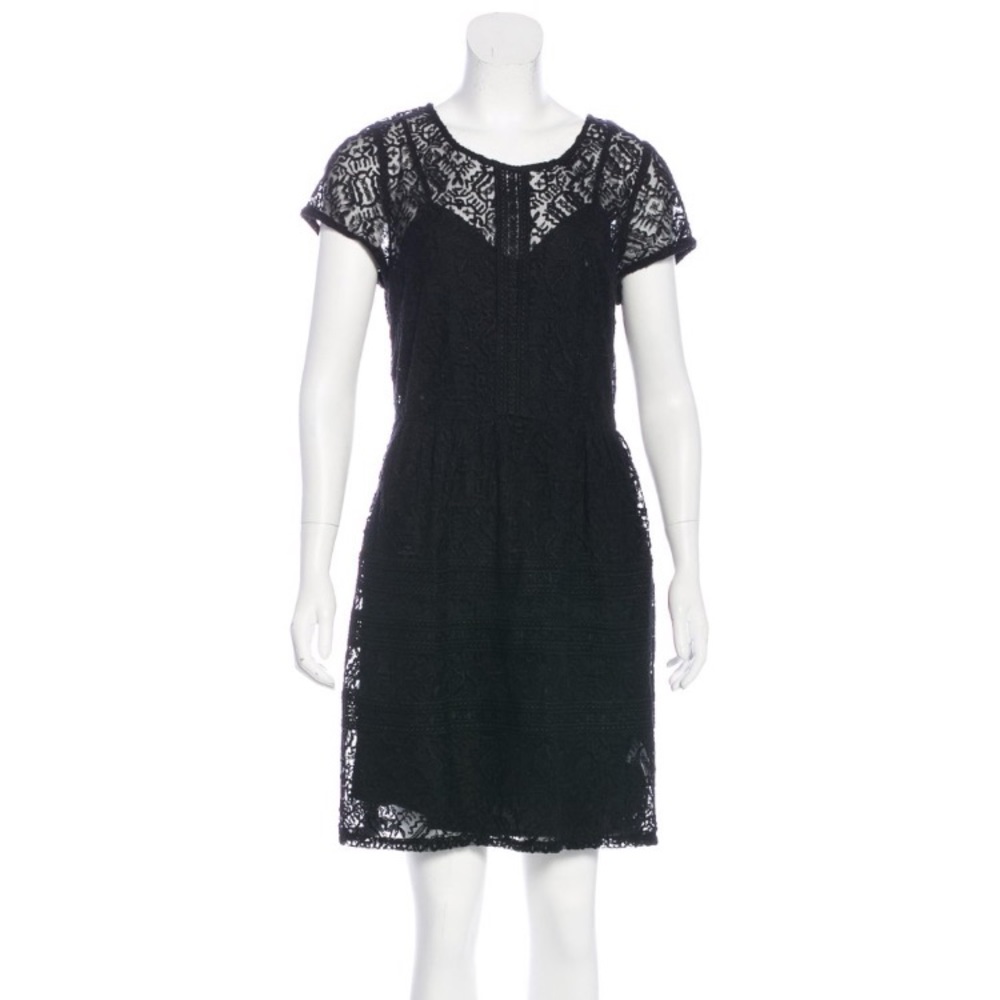 Joie dress NWOT
